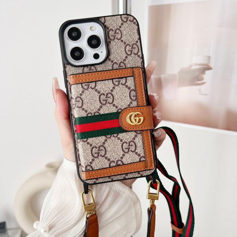 gg-card-bag-chain-classic-iphone-case-5329