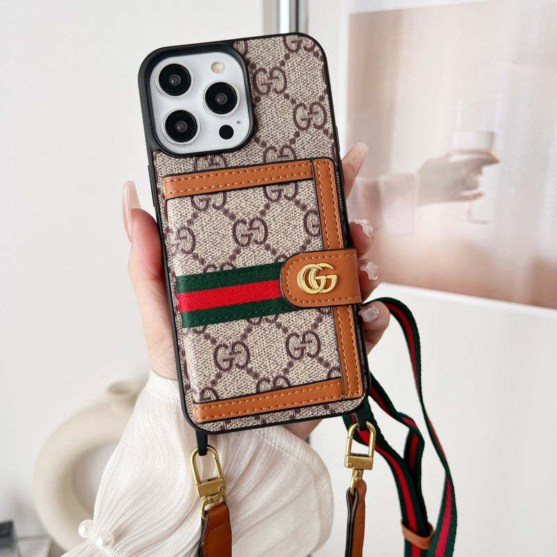 gg-card-bag-chain-classic-iphone-case-5329