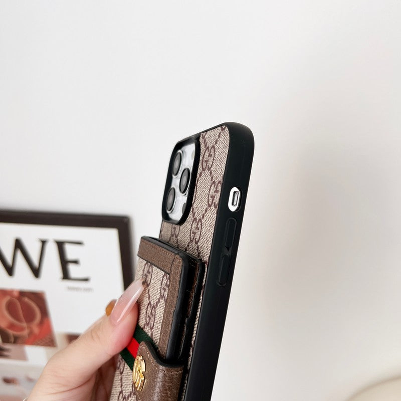 gg-card-bag-chain-classic-iphone-case-5329