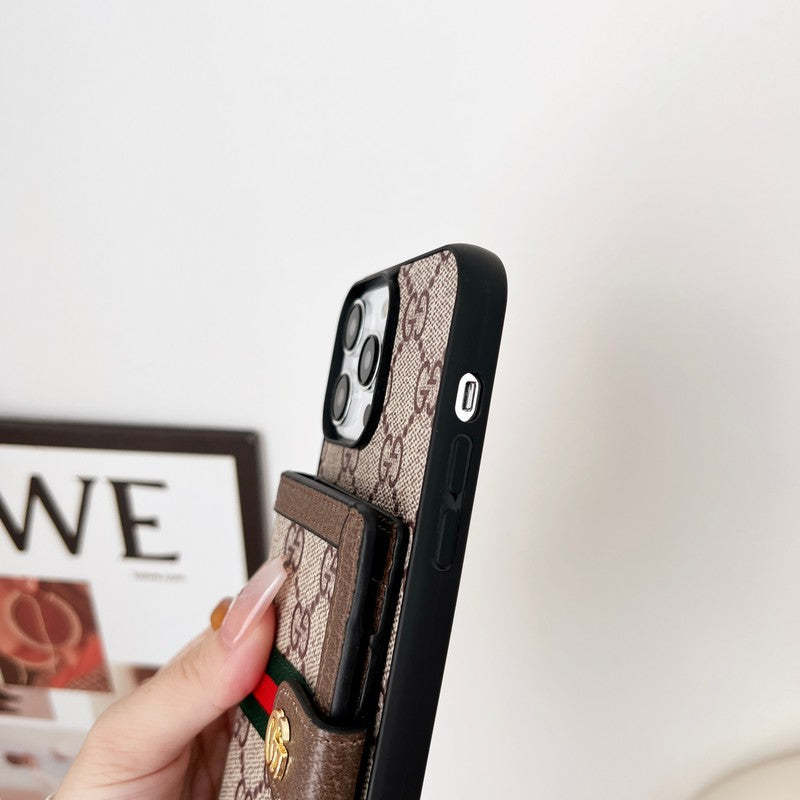 gg-card-bag-chain-classic-iphone-case-5329