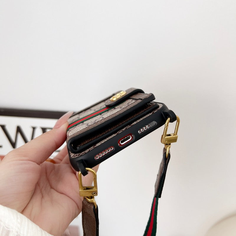 gg-card-bag-chain-classic-iphone-case-5329