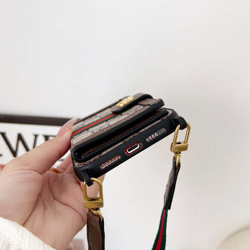 gg-card-bag-chain-classic-iphone-case-5329