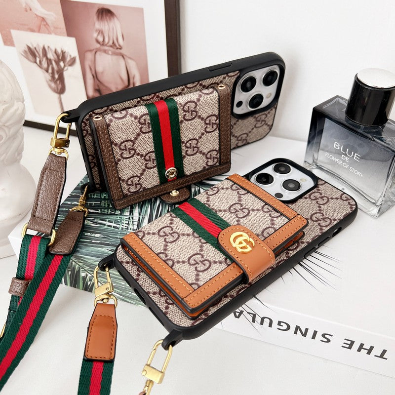 gg-card-bag-chain-classic-iphone-case-5329