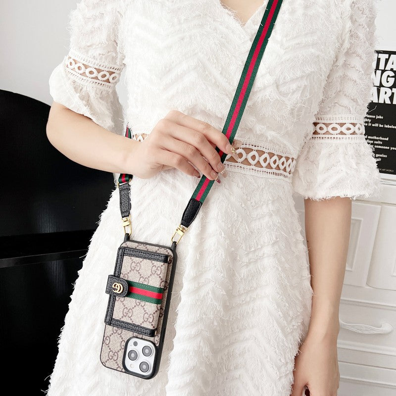 gg-card-bag-chain-classic-iphone-case-5329