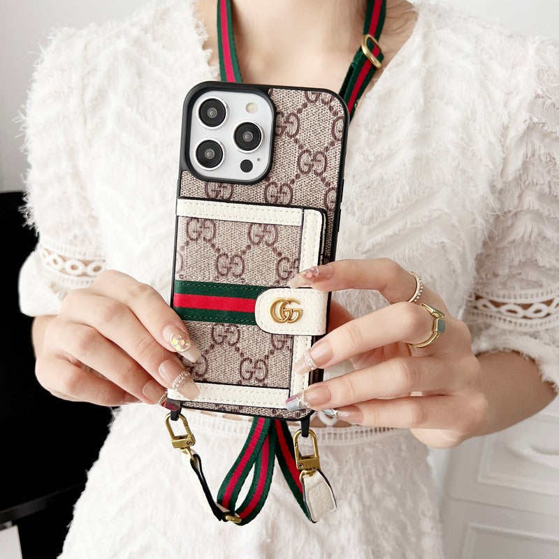 gg-card-bag-chain-classic-iphone-case-5329