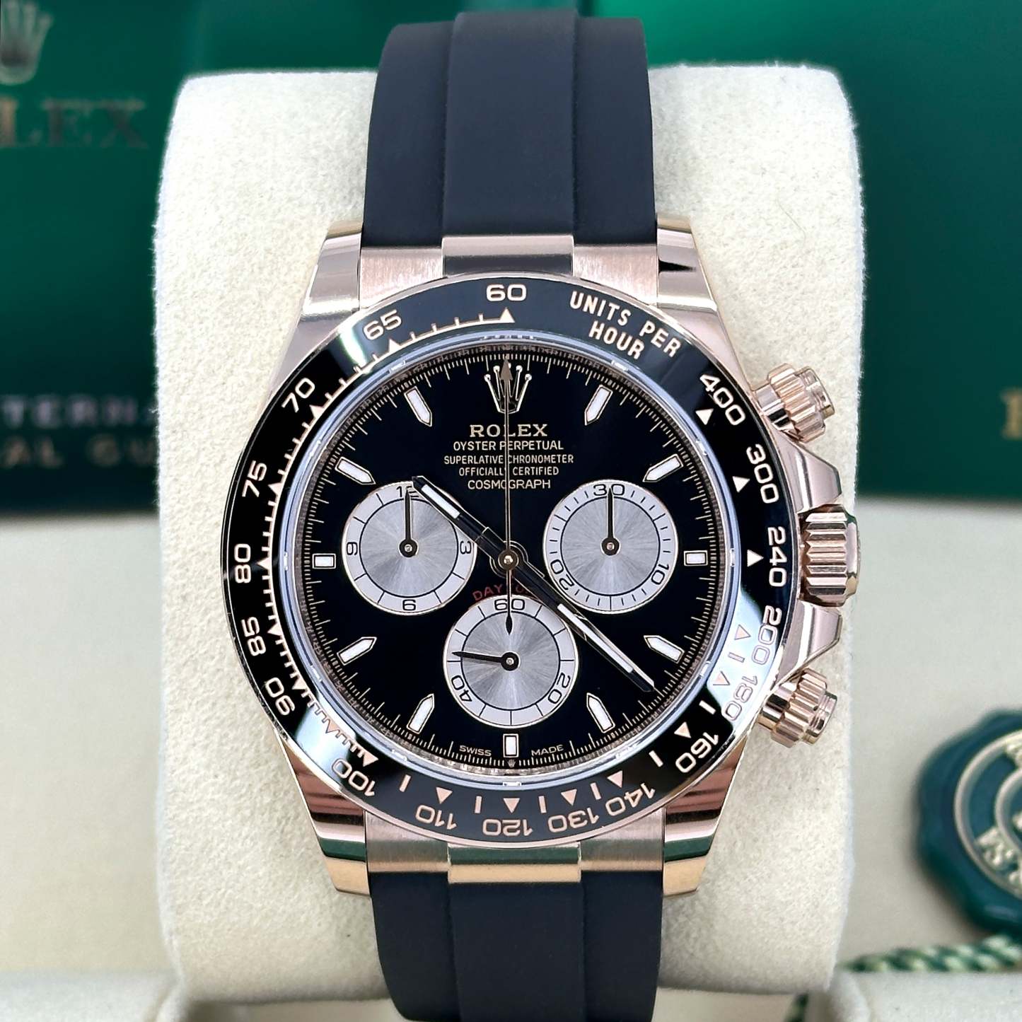rolex-cosmograph-daytona-40mm-18k-everose-gold-ref-126515ln-0002-4459