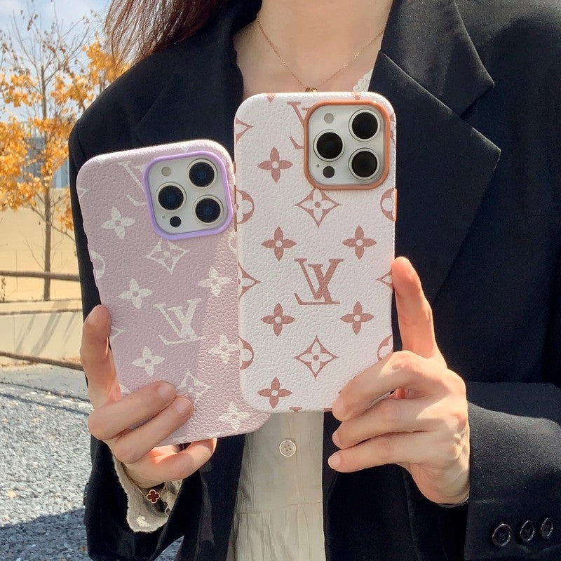 lou-leather-iphone-case-5705