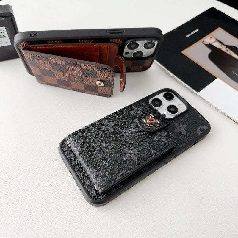 lou-classic-card-bag-iphone-case-8807