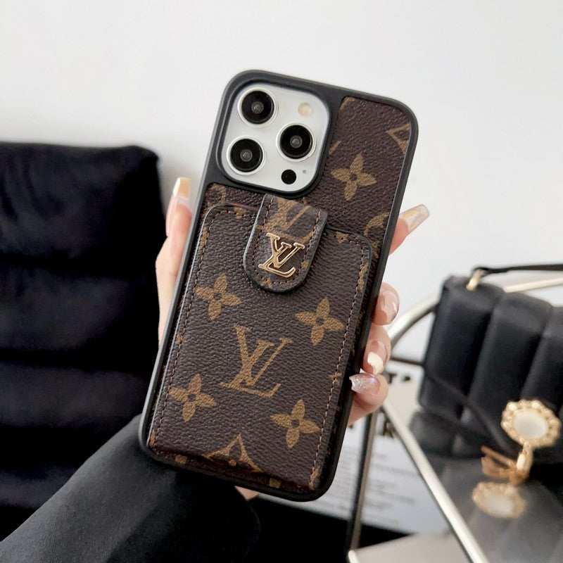 lou-classic-card-bag-iphone-case-8807