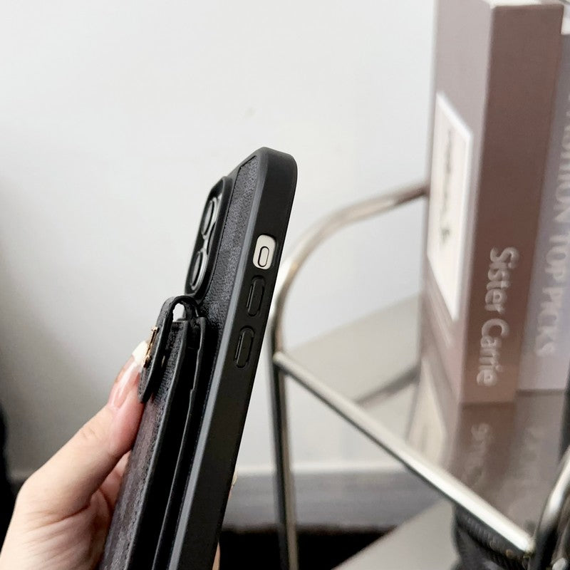 lou-classic-card-bag-iphone-case-8807