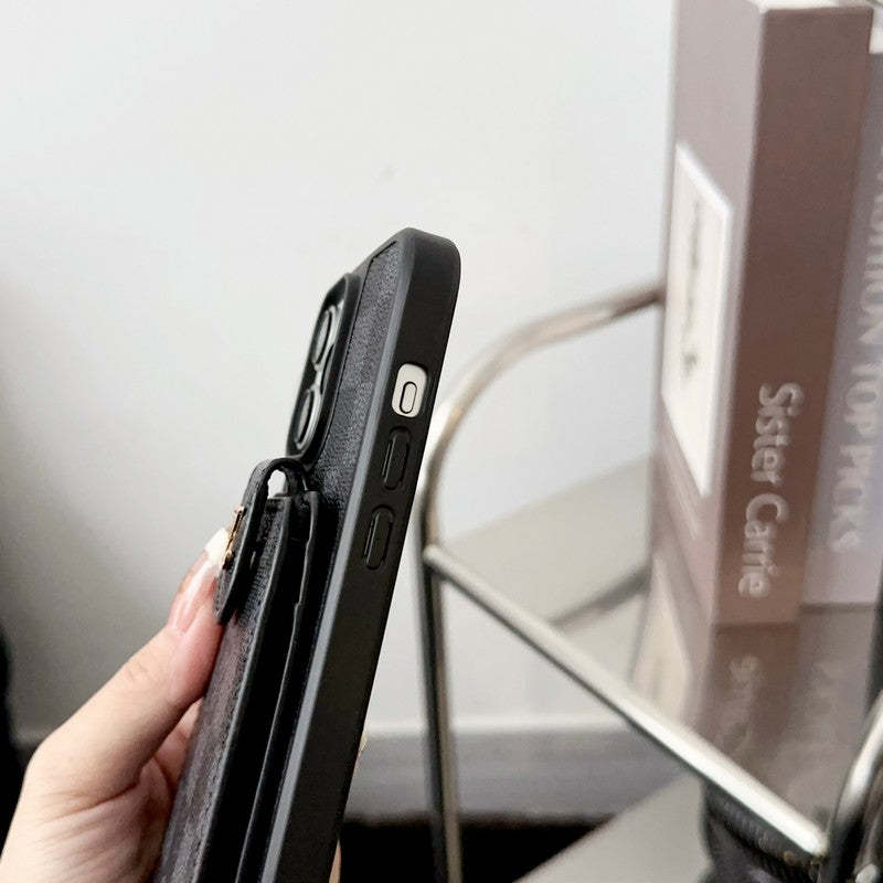 lou-classic-card-bag-iphone-case-8807