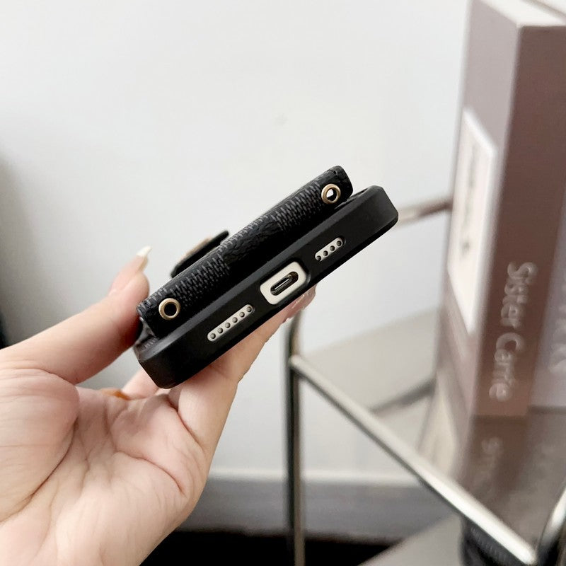 lou-classic-card-bag-iphone-case-8807