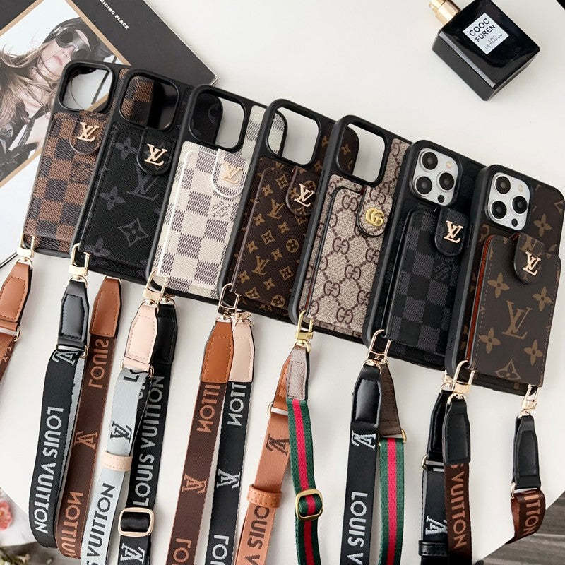 lou-classic-crossbody-card-bag-iphone-case-2541