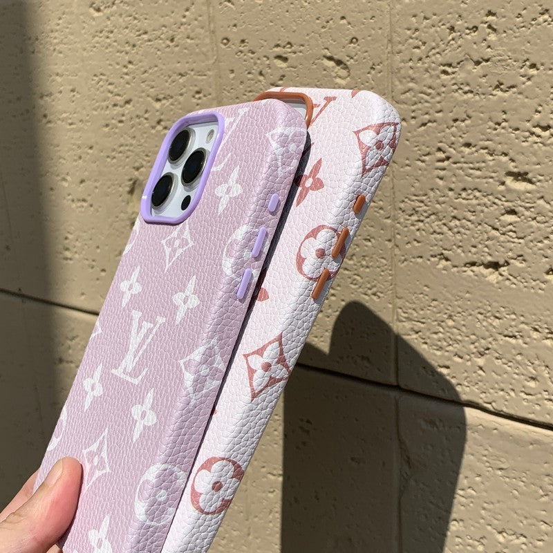 lou-leather-iphone-case-5705