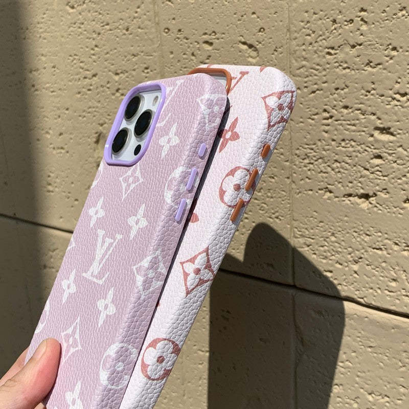 lou-leather-iphone-case-5705