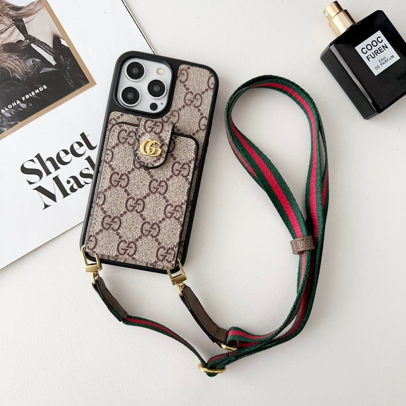 gg-card-bag-crossbody-chain-iphone-case-835