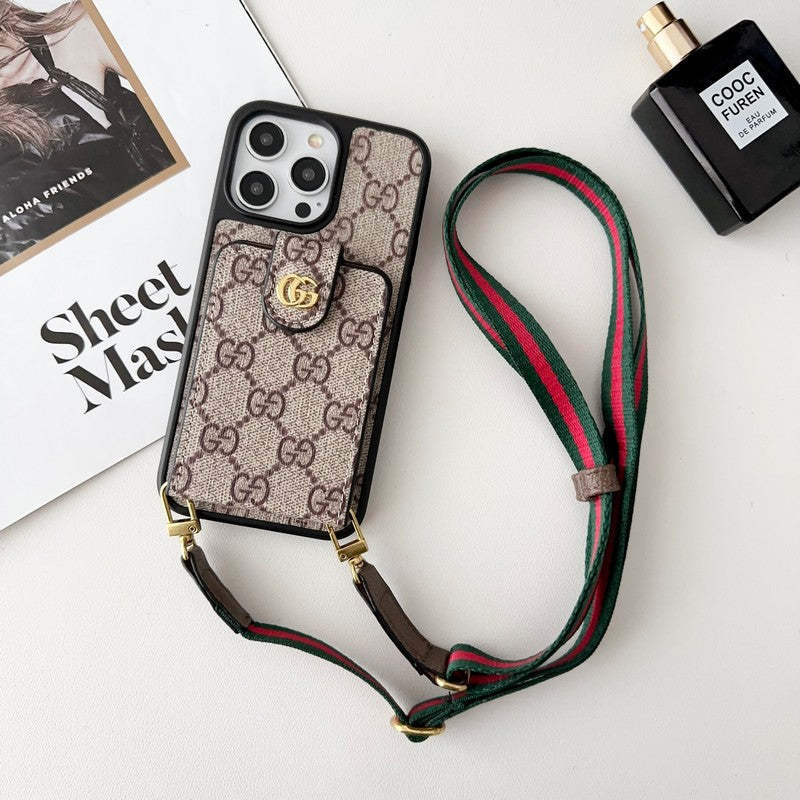 gg-card-bag-crossbody-chain-iphone-case-835