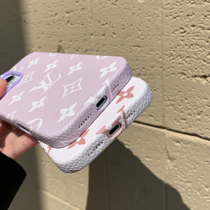 lou-leather-iphone-case-5705