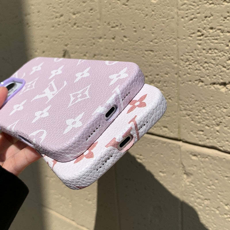 lou-leather-iphone-case-5705