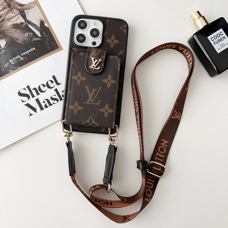 lou-classic-crossbody-card-bag-iphone-case-2541