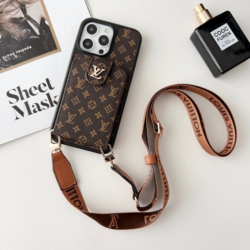 lou-classic-crossbody-card-bag-iphone-case-2541