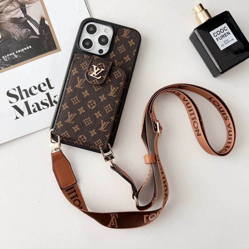 lou-classic-crossbody-card-bag-iphone-case-2541