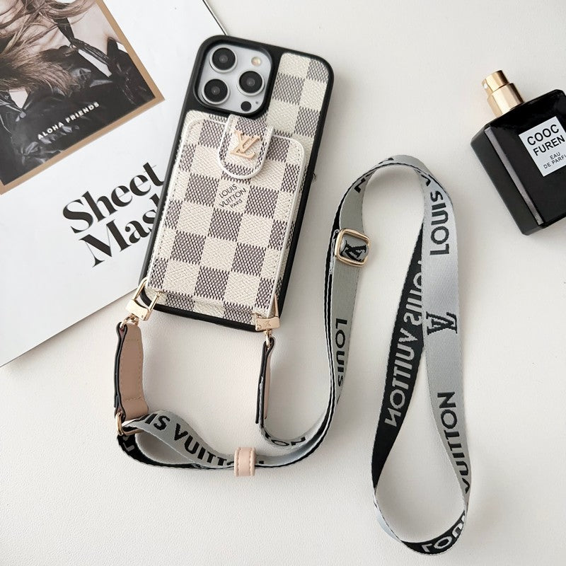 lou-black-white-crossbody-card-bag-iphone-case-6375