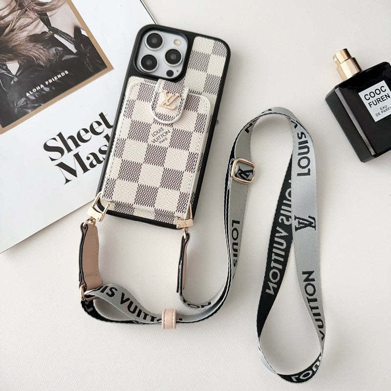 lou-black-white-crossbody-card-bag-iphone-case-6375