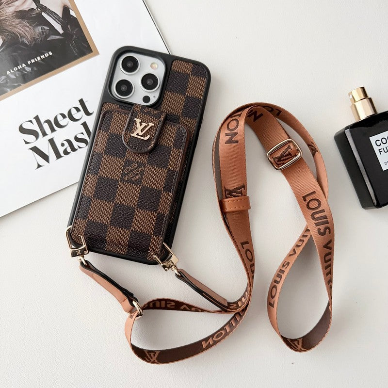 lou-classic-crossbody-card-bag-iphone-case-2541
