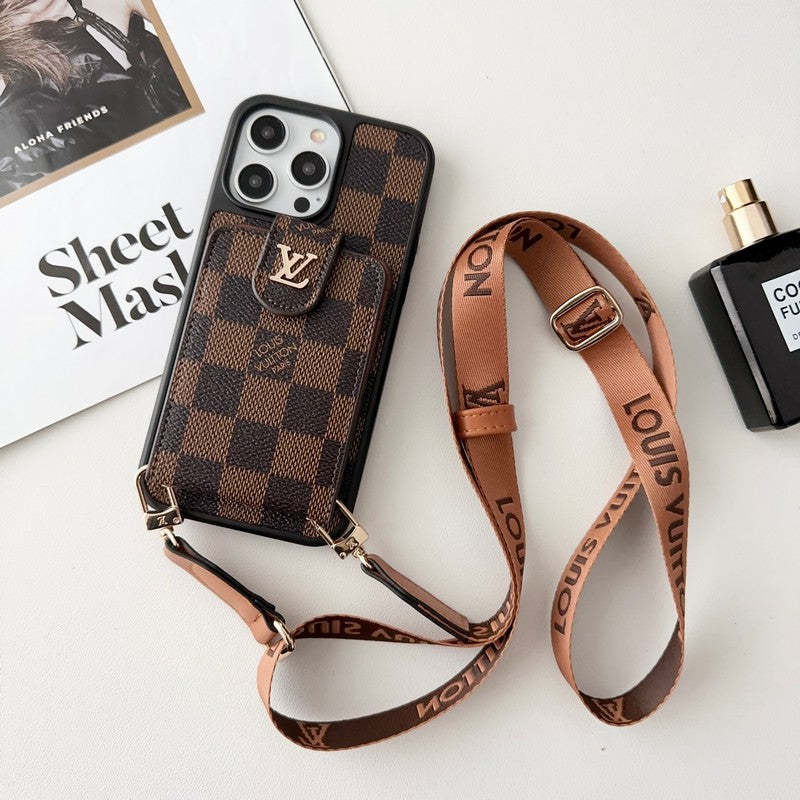 lou-classic-crossbody-card-bag-iphone-case-2541