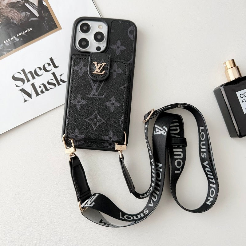 lou-black-white-crossbody-card-bag-iphone-case-6375