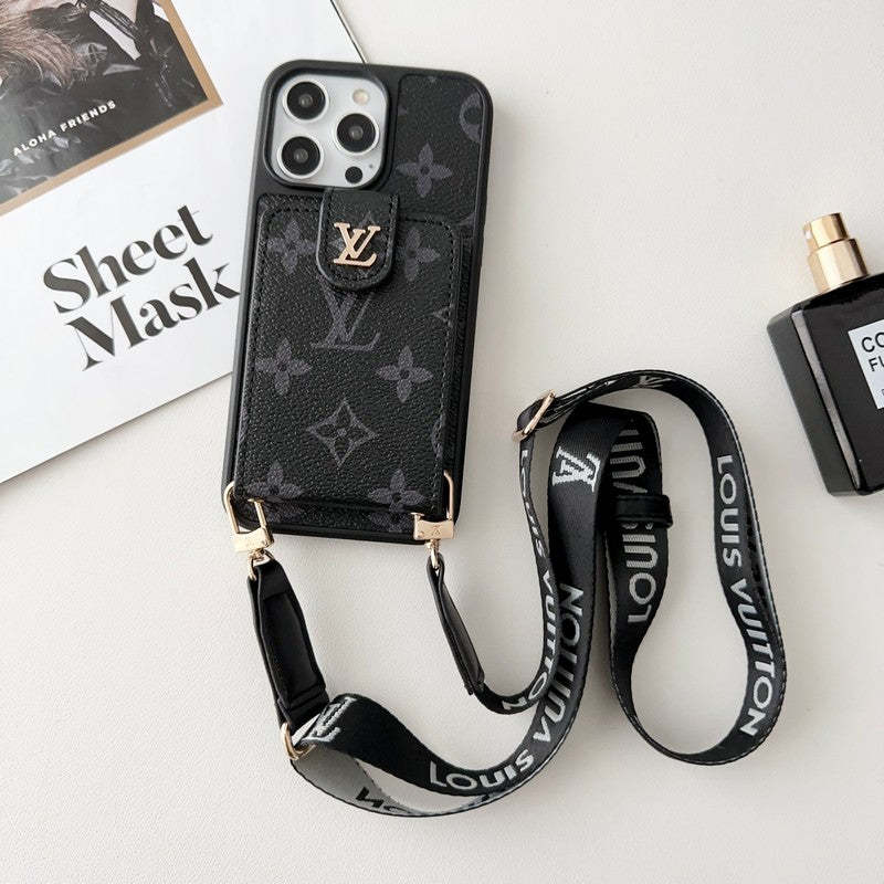 lou-black-white-crossbody-card-bag-iphone-case-6375