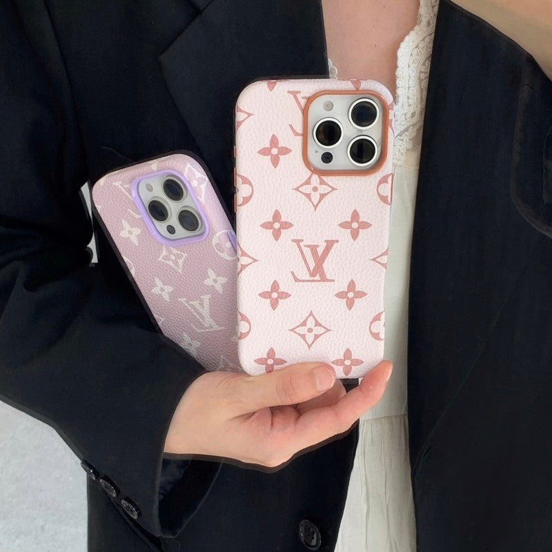 lou-leather-iphone-case-5705