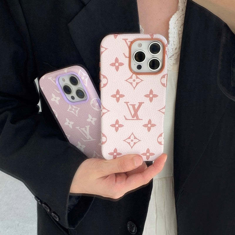 lou-leather-iphone-case-5705