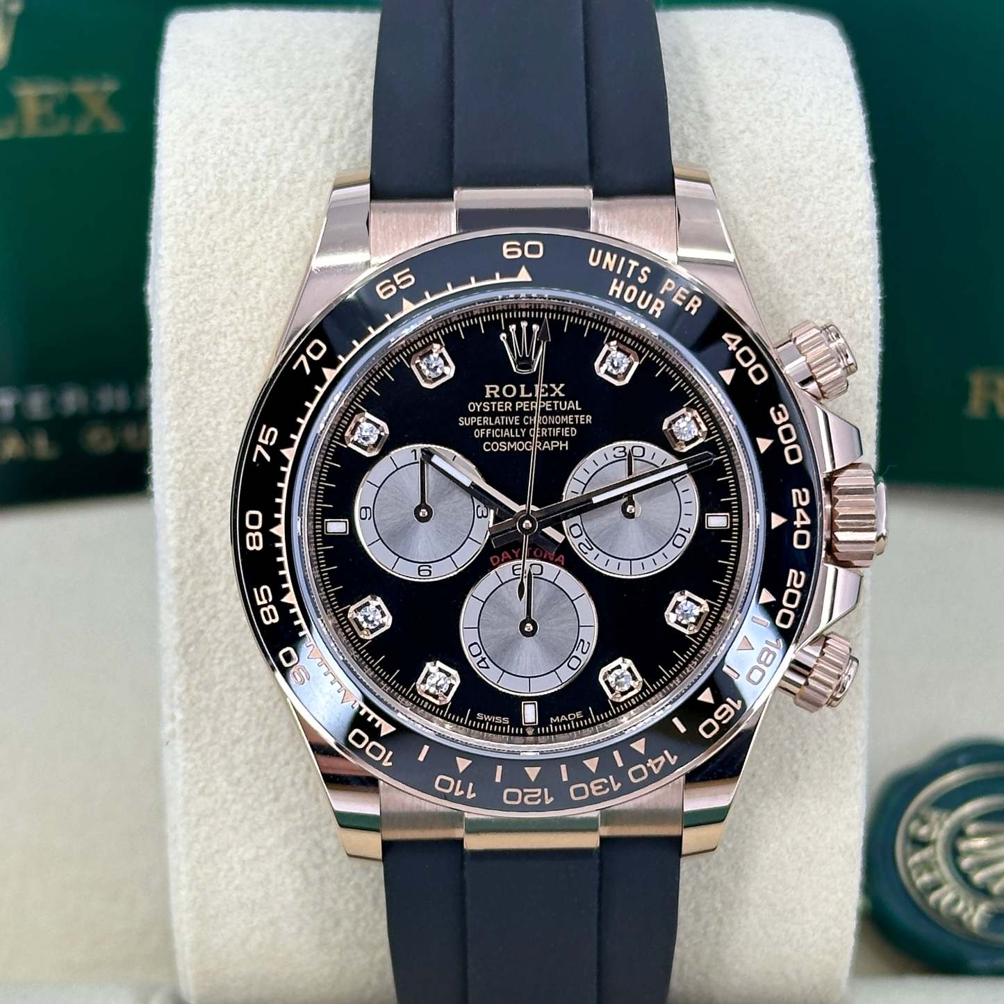 rolex-cosmograph-daytona-40mm-18k-everose-gold-ref-126515ln-0004-9214