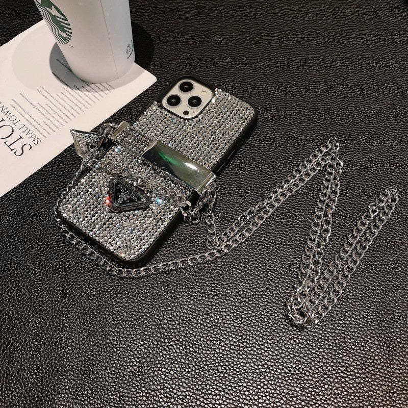 pra-diamond-crossbody-chain-iphone-case-5428