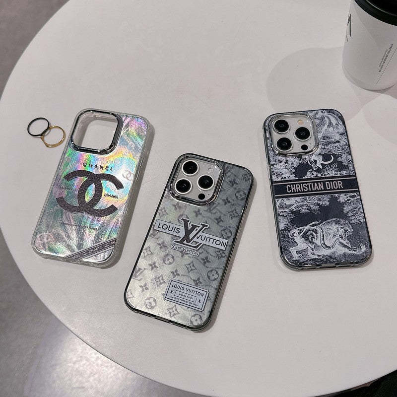 lou-black-iphone-case-8498