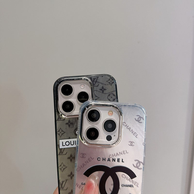 lou-black-iphone-case-8498