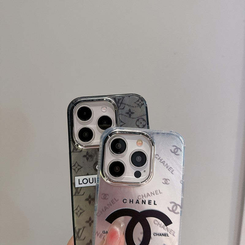 lou-black-iphone-case-8498