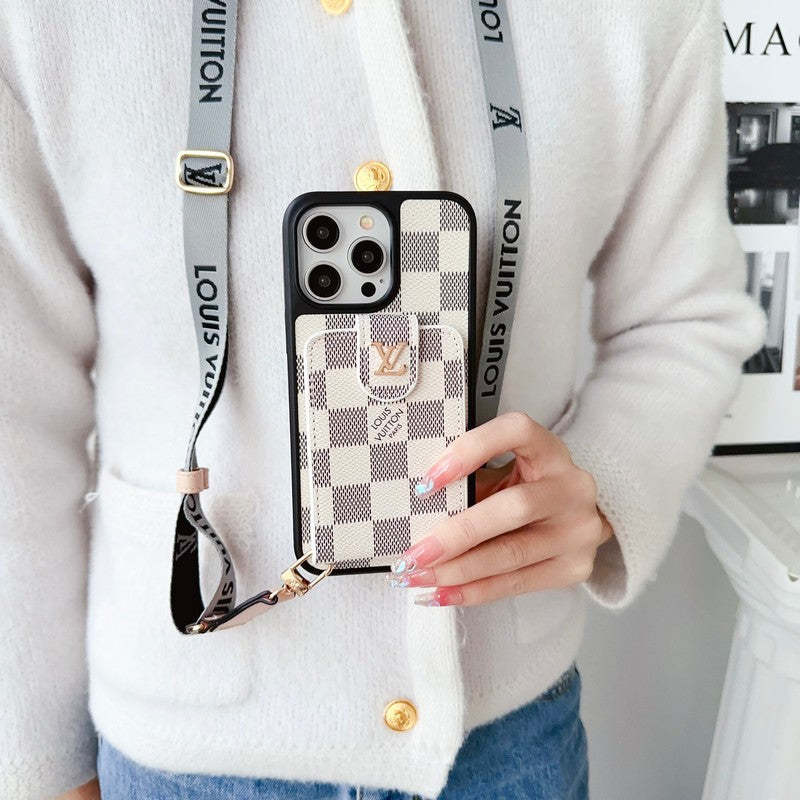 lou-black-white-crossbody-card-bag-iphone-case-6375