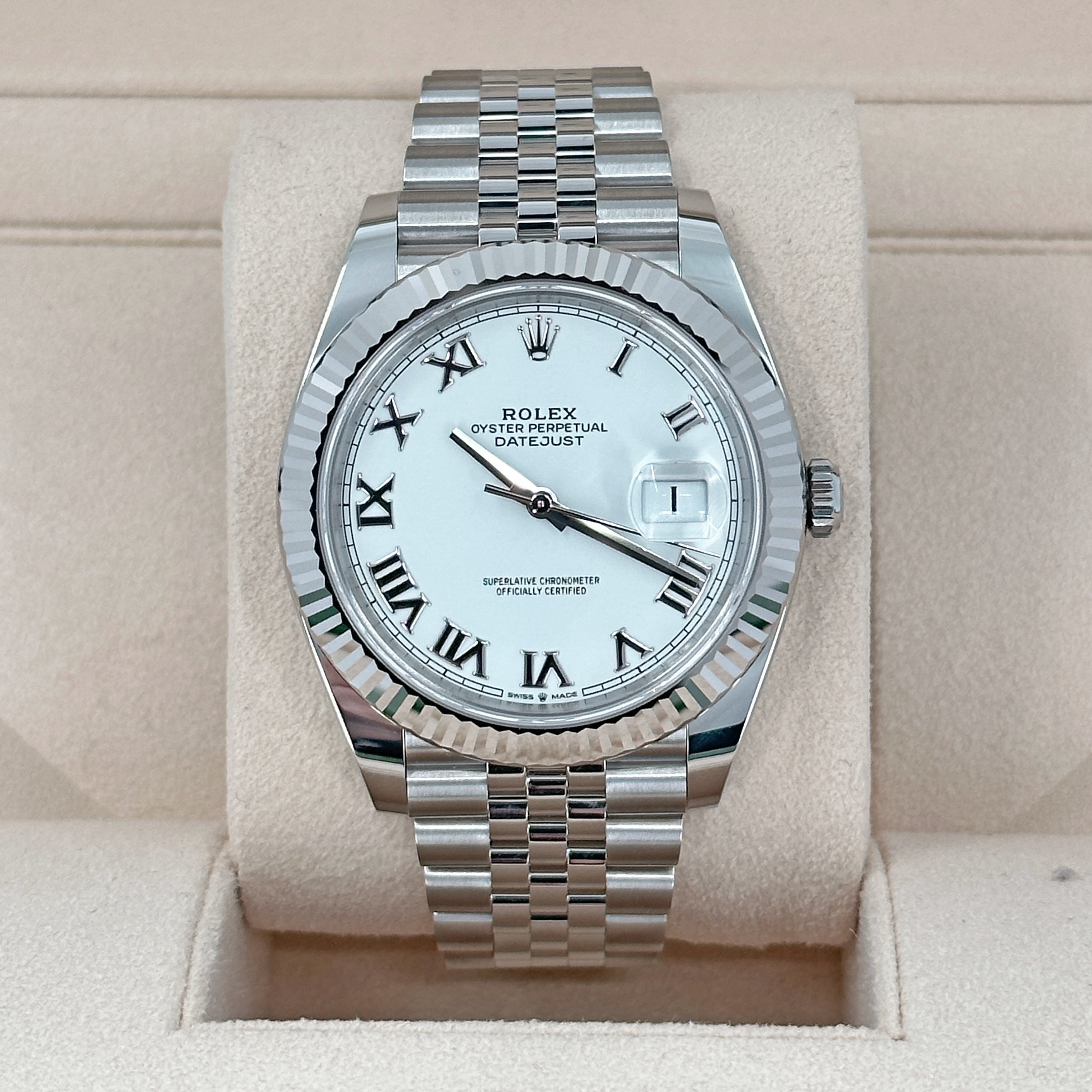 rolex-datejust-41-oystersteel-and-white-gold-ref-126334-0024-7247