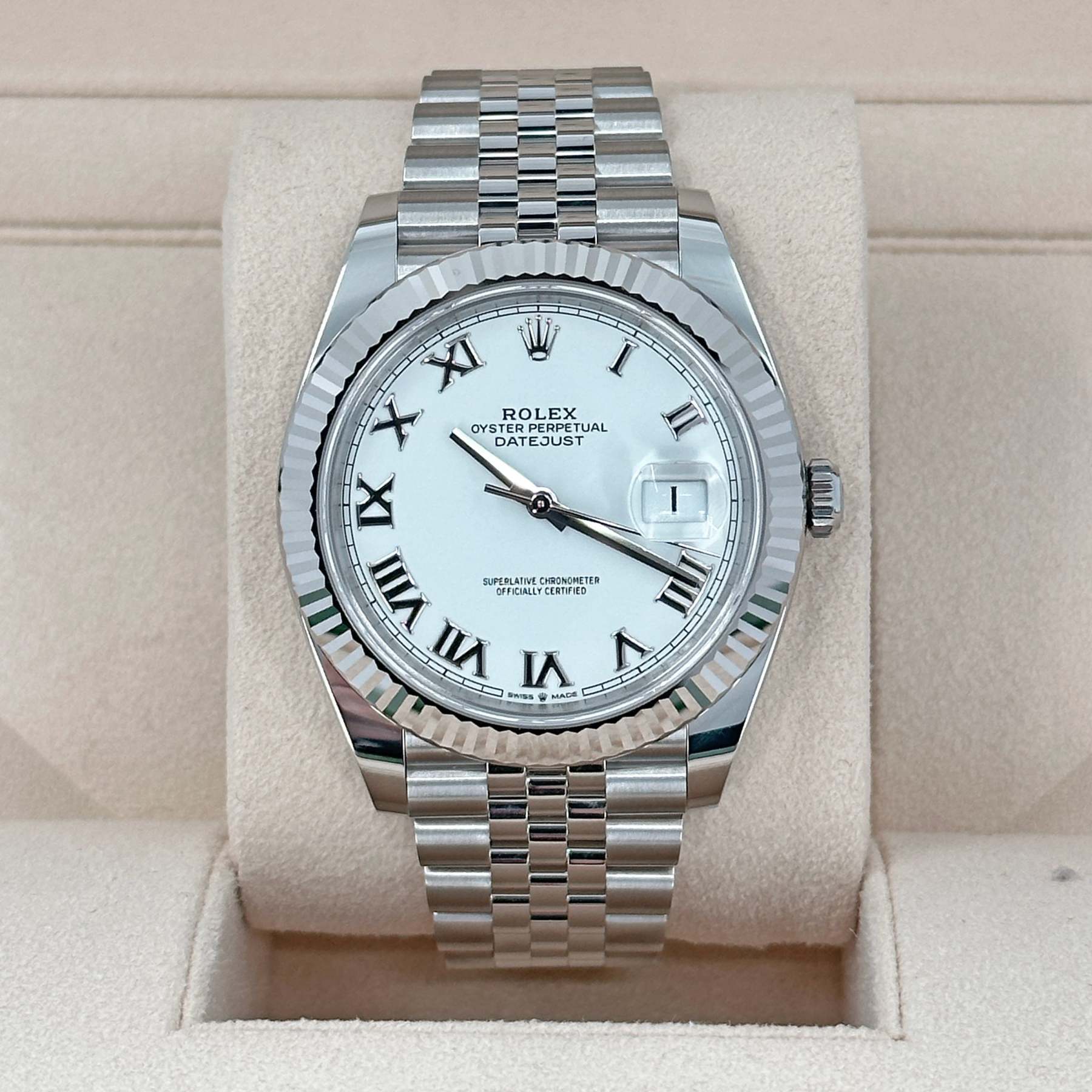 rolex-datejust-41-oystersteel-and-white-gold-ref-126334-0024-7247