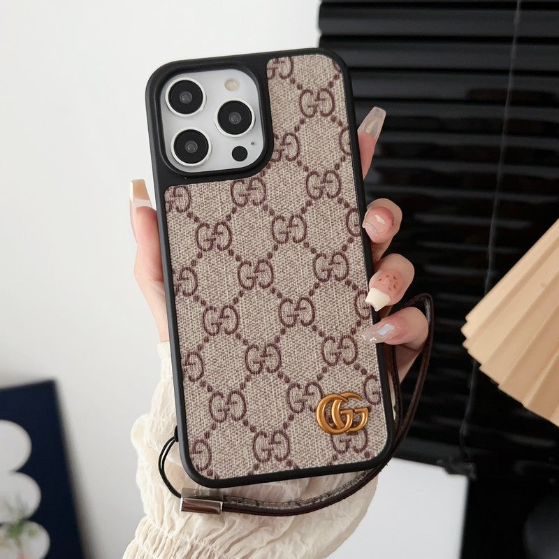 gg-hand-chain-iphone-case-5616