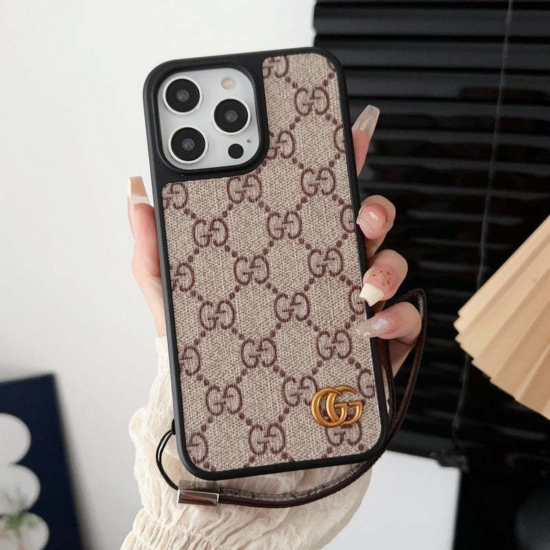 gg-hand-chain-iphone-case-5616