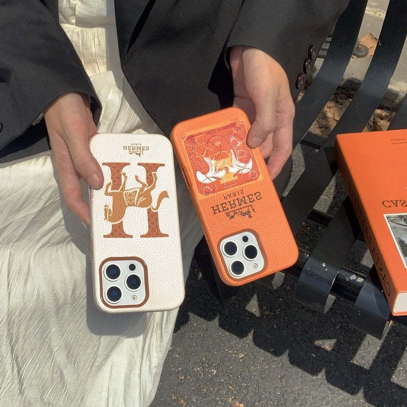 herm-leather-iphone-case-5669
