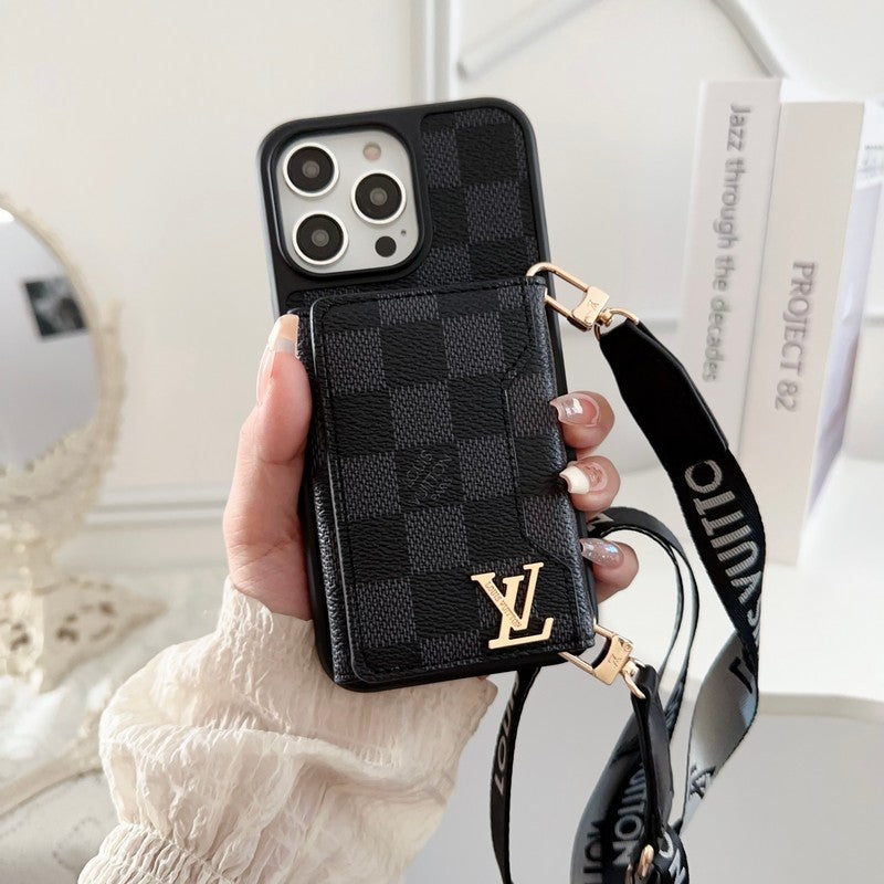 lou-side-card-bag-crossbody-color-iphone-case-9046