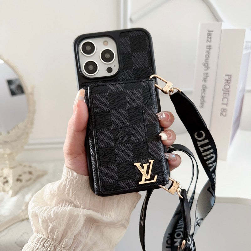 lou-side-card-bag-crossbody-color-iphone-case-9046