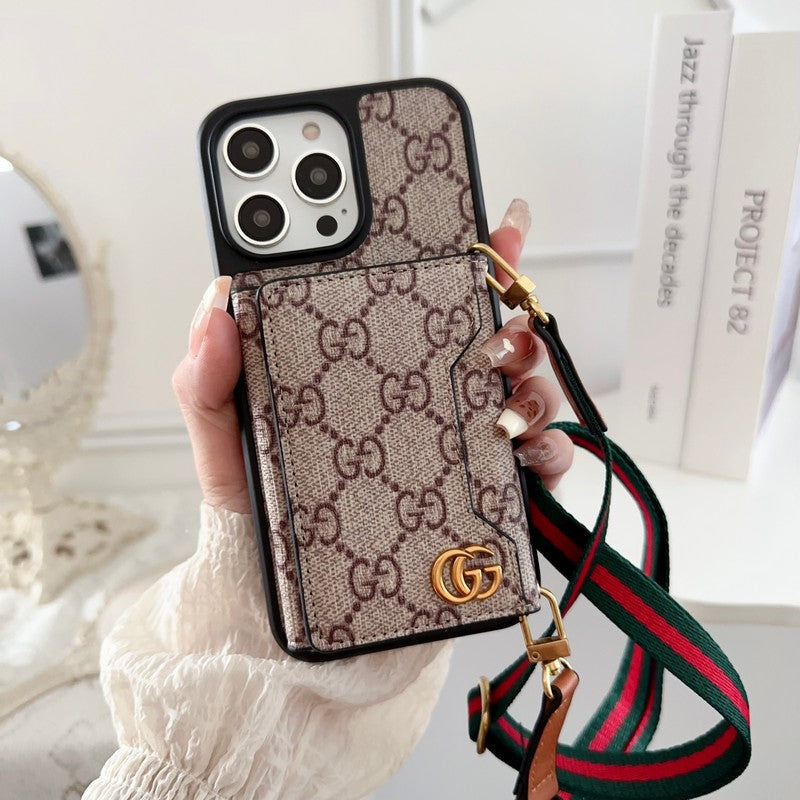 gg-side-card-bag-crossbody-iphone-case-9248