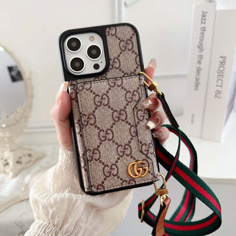 gg-side-card-bag-crossbody-iphone-case-9248