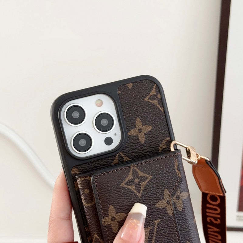 lou-side-card-bag-crossbody-chain-iphone-case-1271